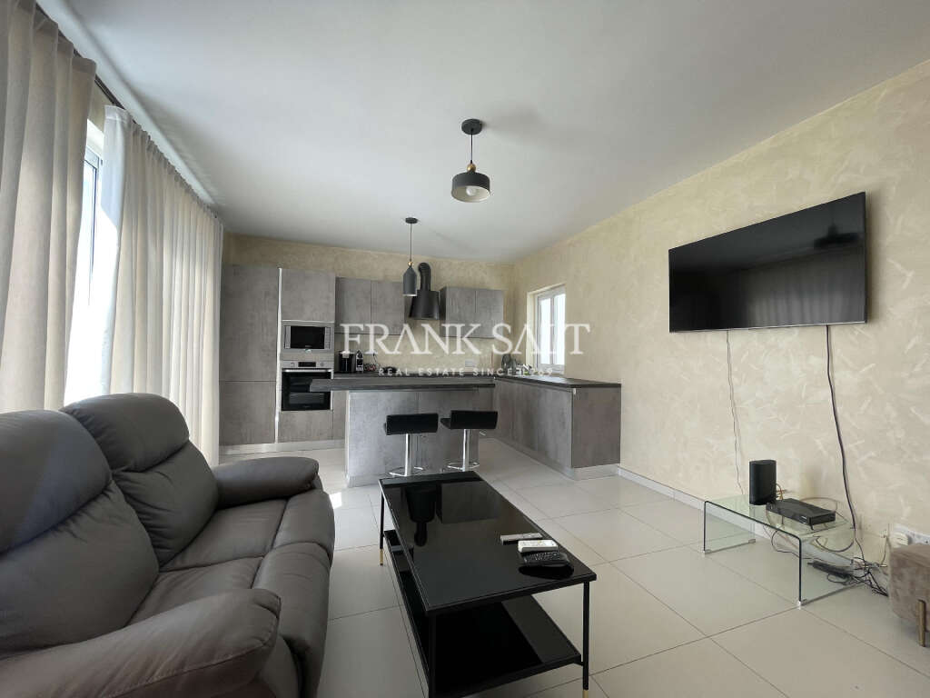 2 Bed, ApartmentFor Sale, Swieqi, Malta 2 Bed, ApartmentFor Sale, Swieqi, Malta