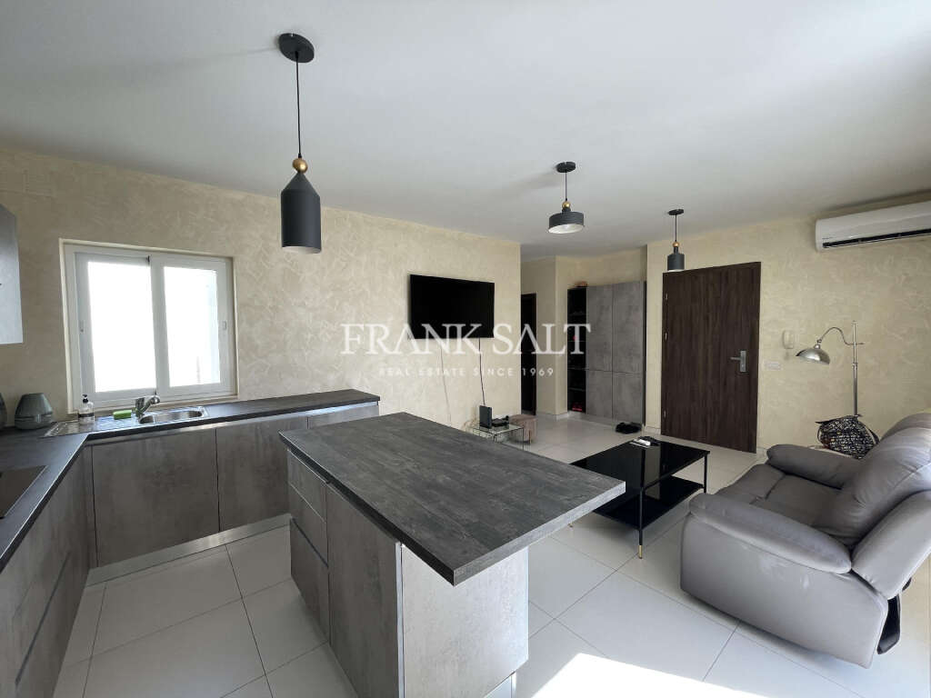 2 Bed, ApartmentFor Sale, Swieqi, Malta 2 Bed, ApartmentFor Sale, Swieqi, Malta