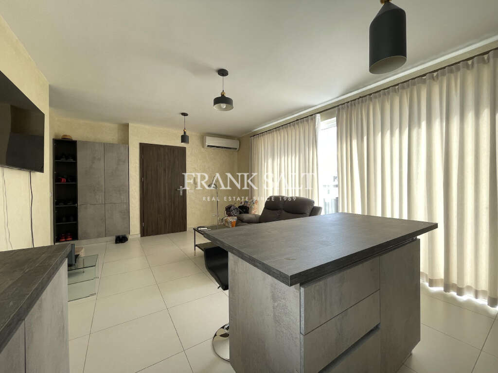 2 Bed, ApartmentFor Sale, Swieqi, Malta 2 Bed, ApartmentFor Sale, Swieqi, Malta