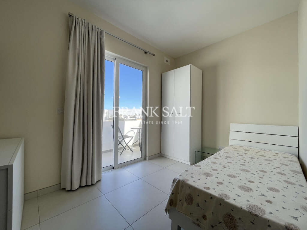 2 Bed, ApartmentFor Sale, Swieqi, Malta 2 Bed, ApartmentFor Sale, Swieqi, Malta