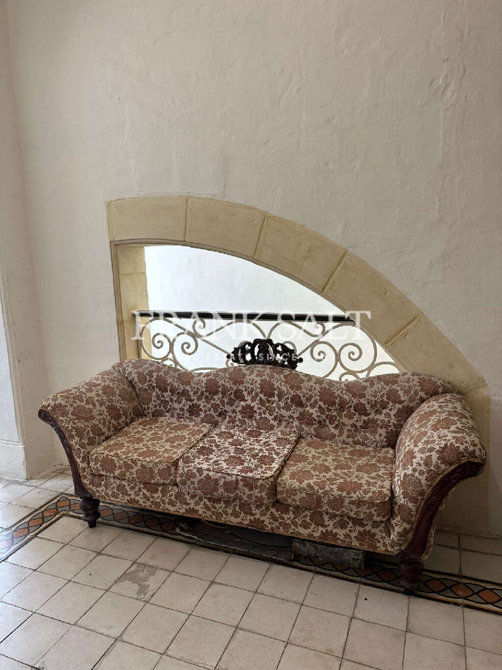 3 Bed, ApartmentFor Sale, Valletta, Malta