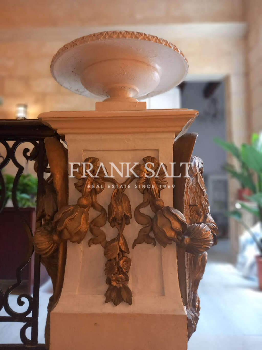 3 Bed, ApartmentFor Sale, Valletta, Malta