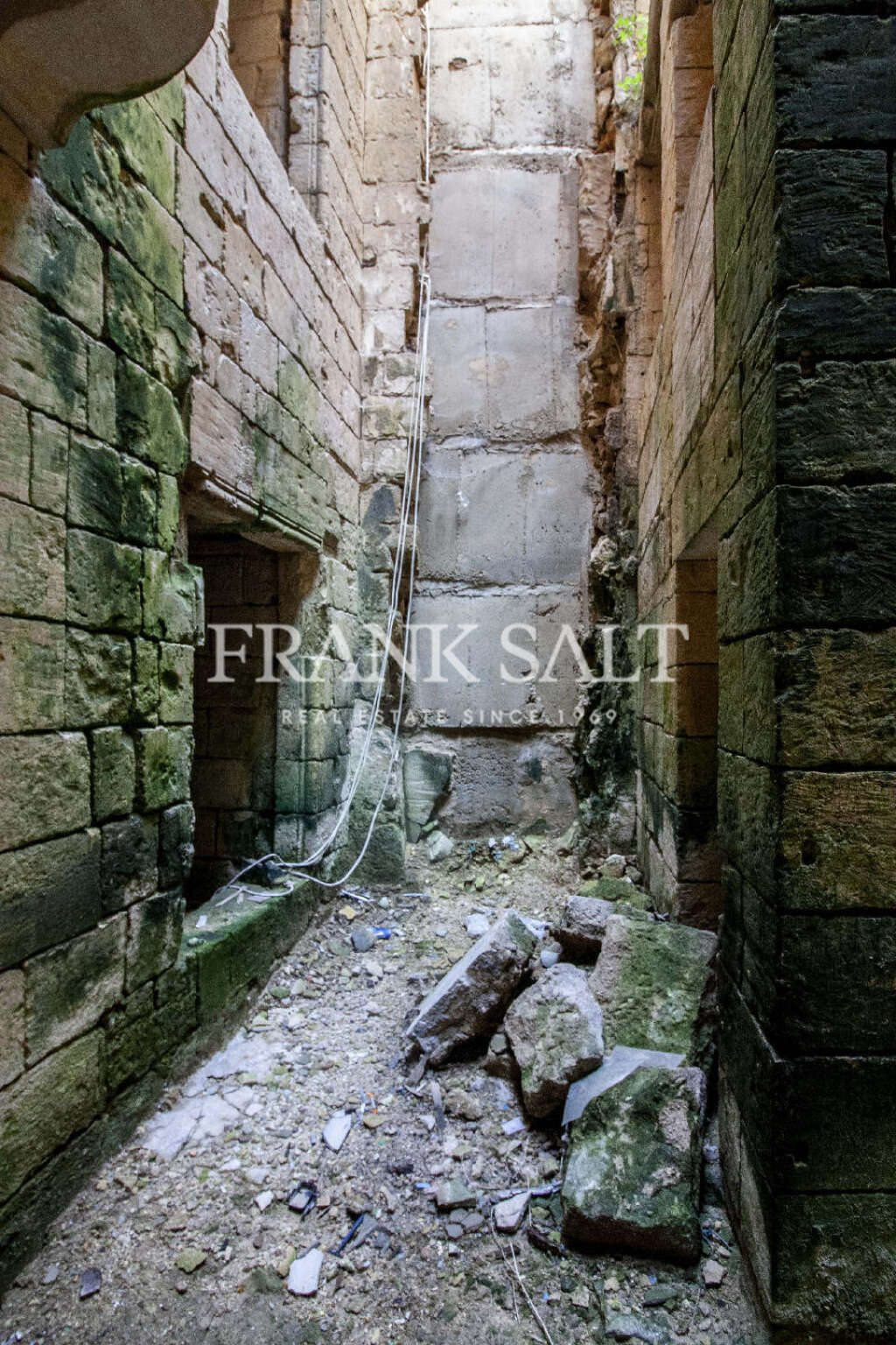 4 Bed, HouseFor Sale, Valletta, Malta