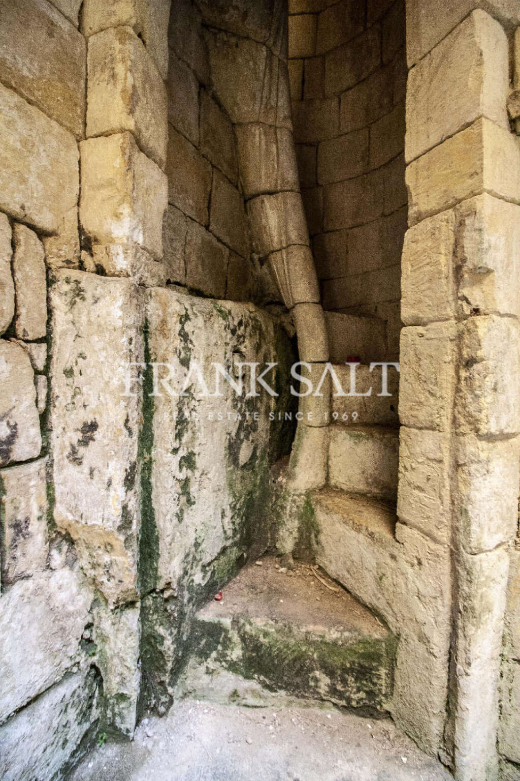 4 Bed, HouseFor Sale, Valletta, Malta