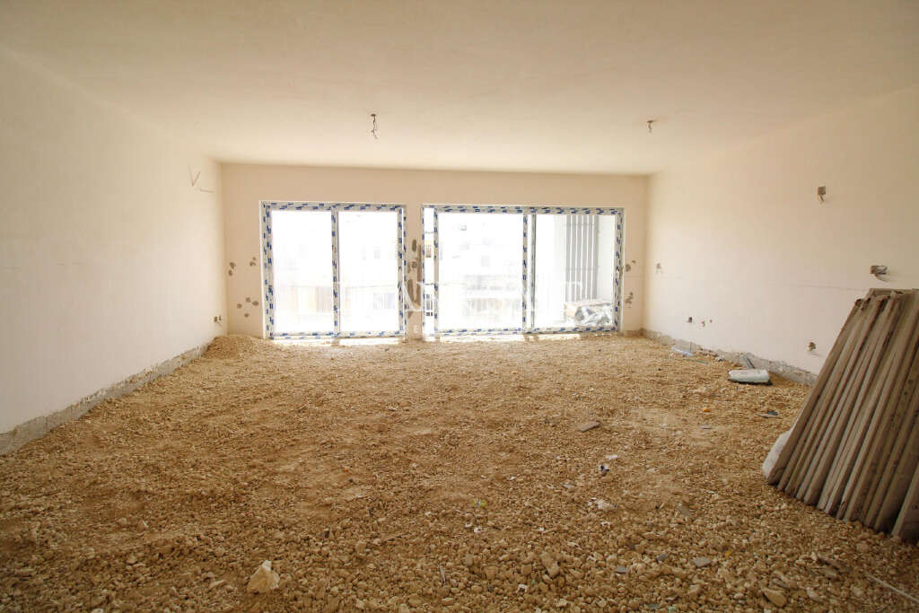 3 Bed, ApartmentFor Sale, Marsascala, Malta