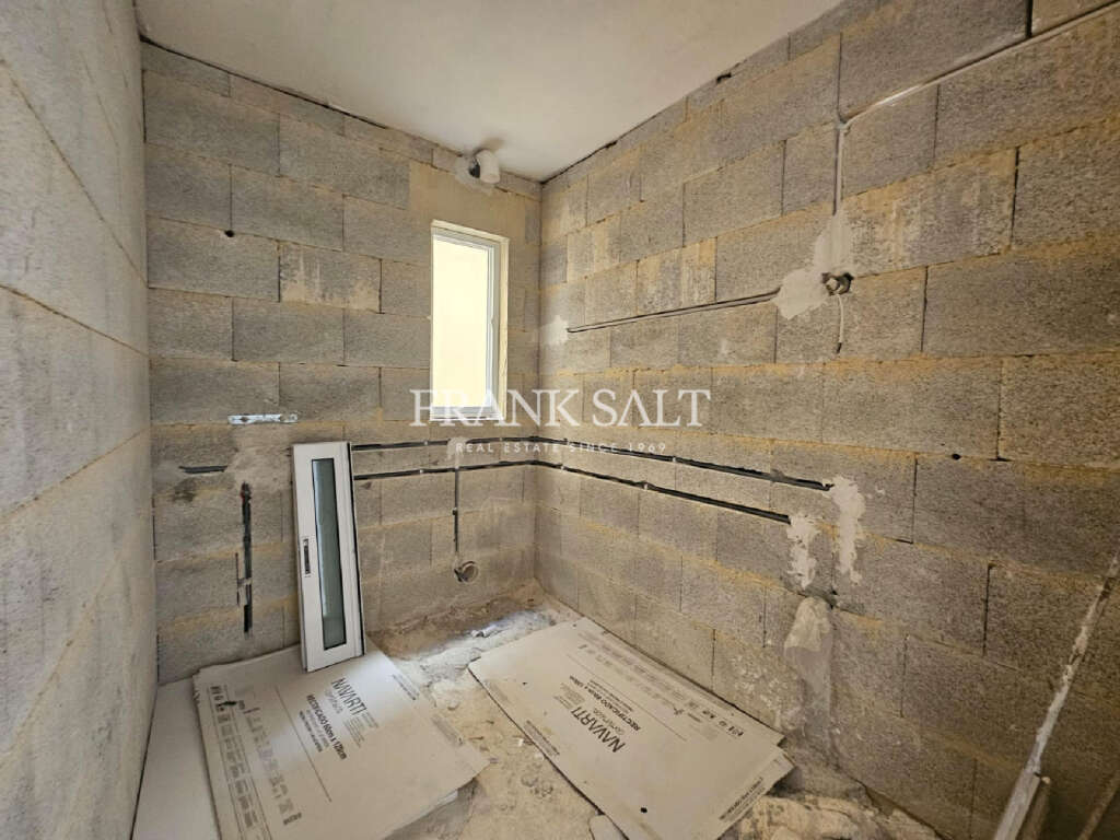 3 Bed, ApartmentFor Sale, Xaghra, Gozo