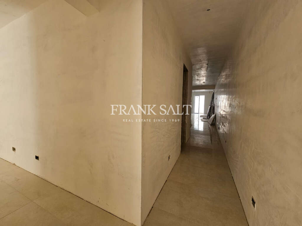 3 Bed, ApartmentFor Sale, Xaghra, Gozo