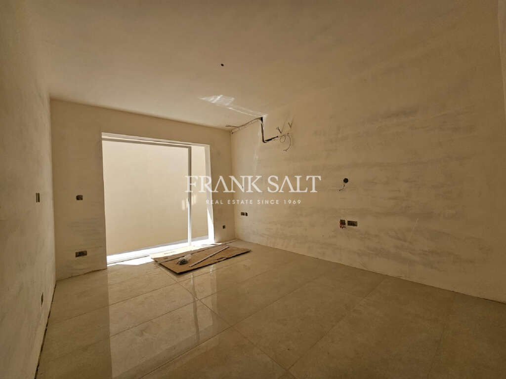 3 Bed, ApartmentFor Sale, Xaghra, Gozo