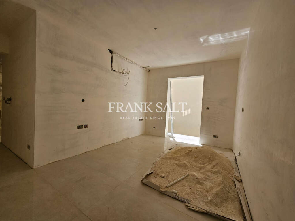 3 Bed, ApartmentFor Sale, Xaghra, Gozo