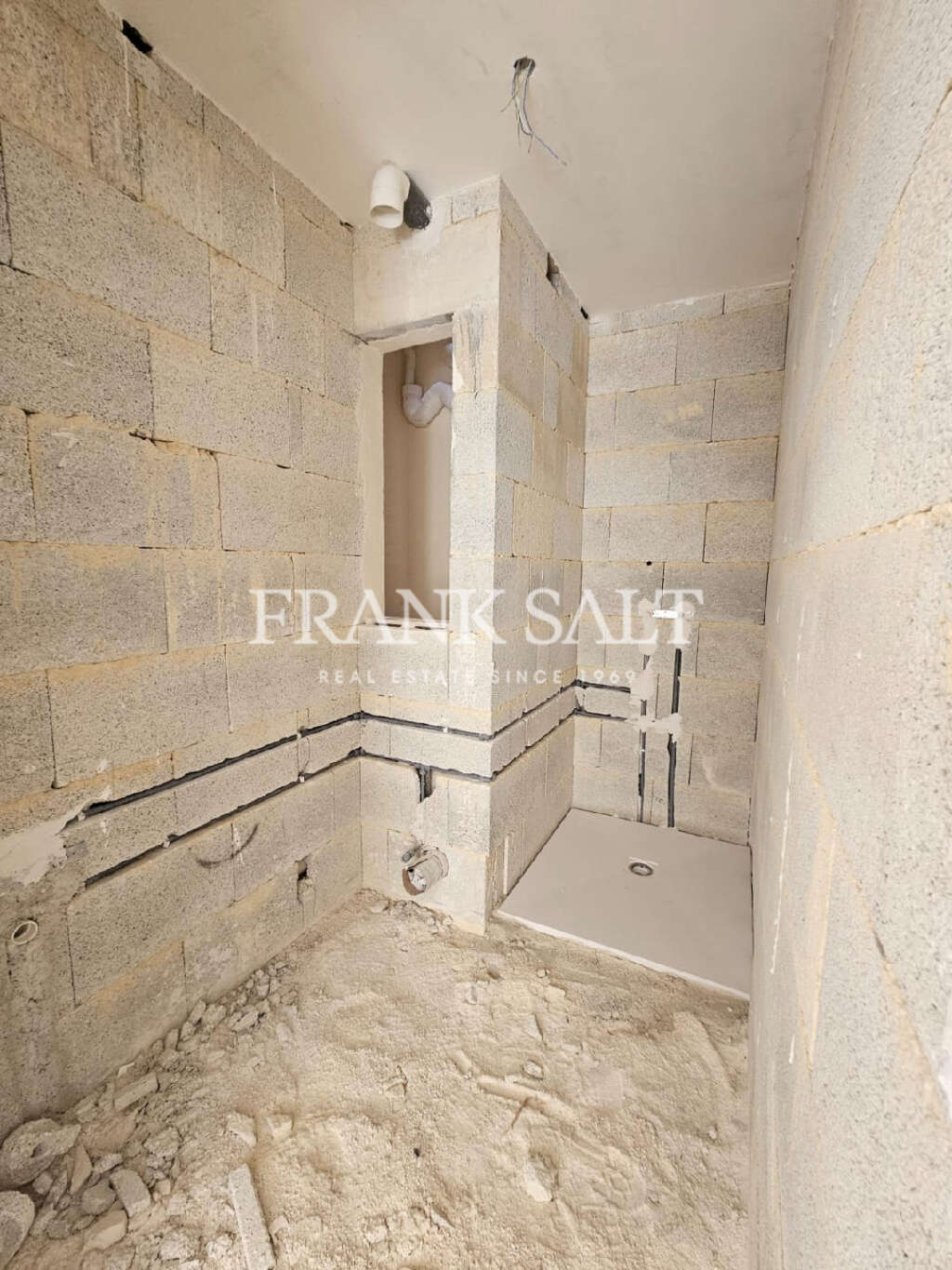 3 Bed, ApartmentFor Sale, Xaghra, Gozo