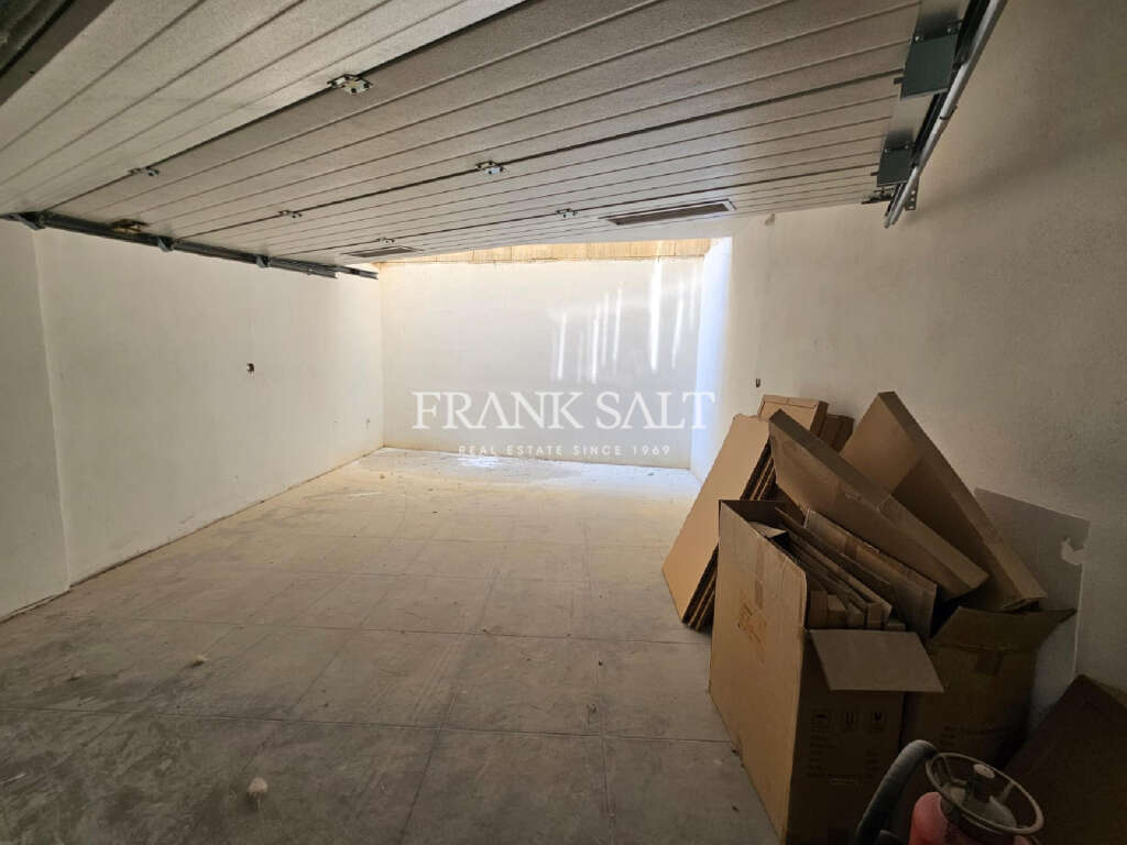 3 Bed, ApartmentFor Sale, Xaghra, Gozo