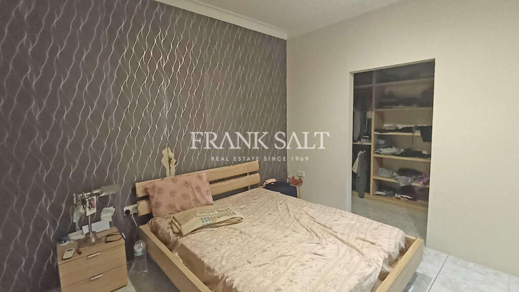 3 Bed, ApartmentFor Sale, Fgura, Malta