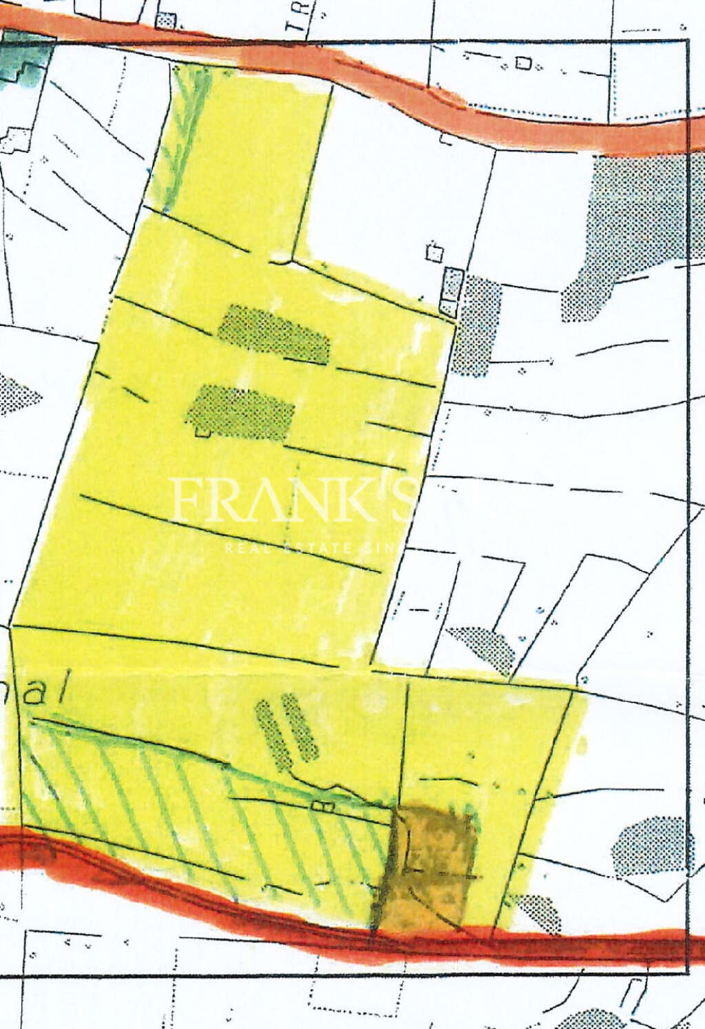 Commercial Property, For Sale