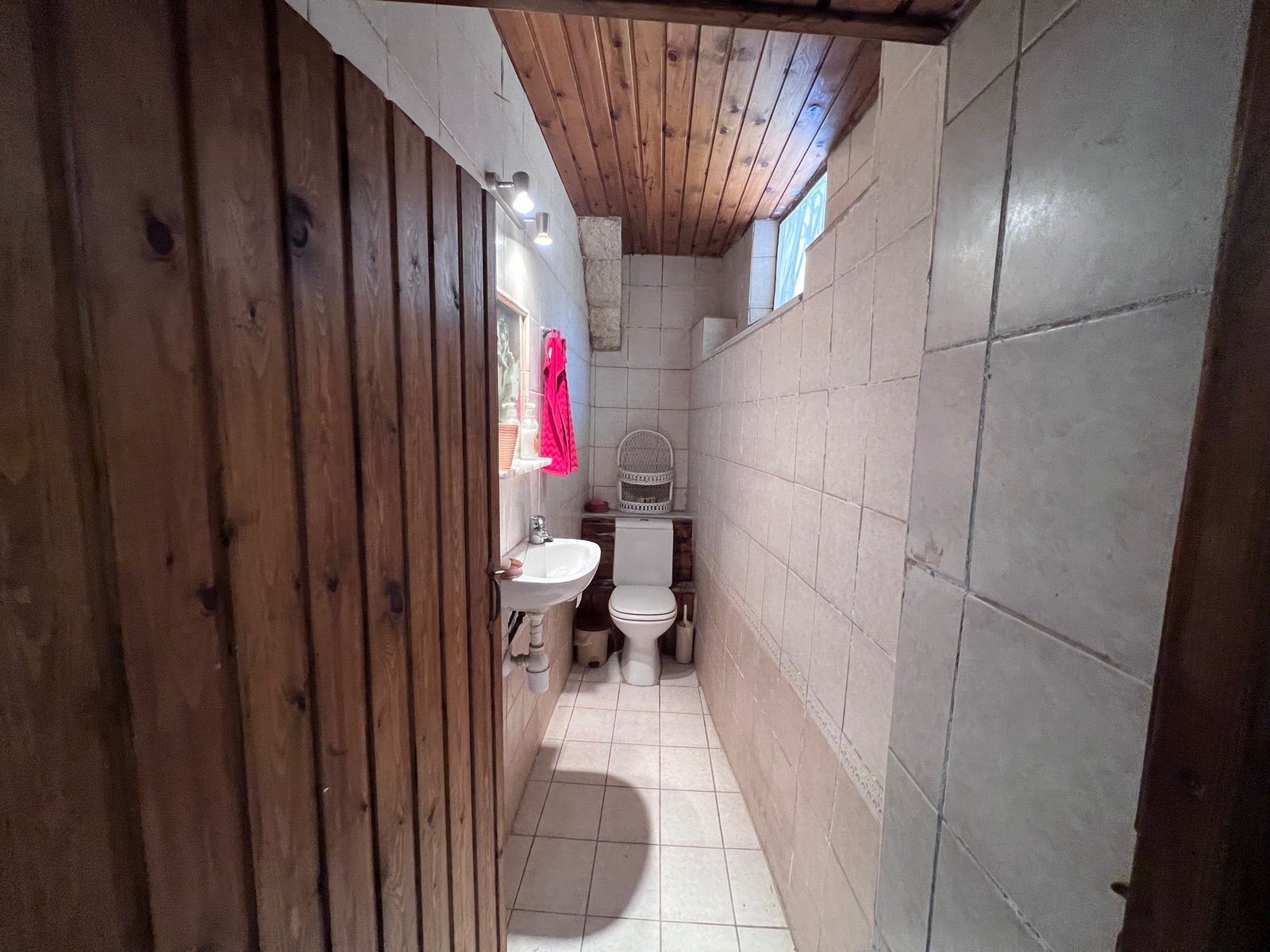 4 Bed, 1 Bath, HouseFor Sale, Rethymno, Crete 4 Bed, 1 Bath, HouseFor Sale, Rethymno, Crete