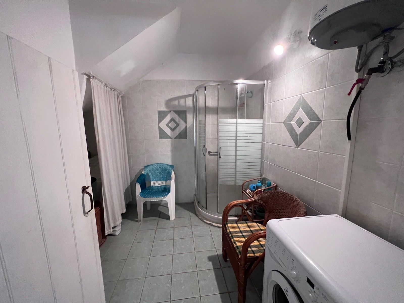 4 Bed, 1 Bath, HouseFor Sale, Rethymno, Crete 4 Bed, 1 Bath, HouseFor Sale, Rethymno, Crete