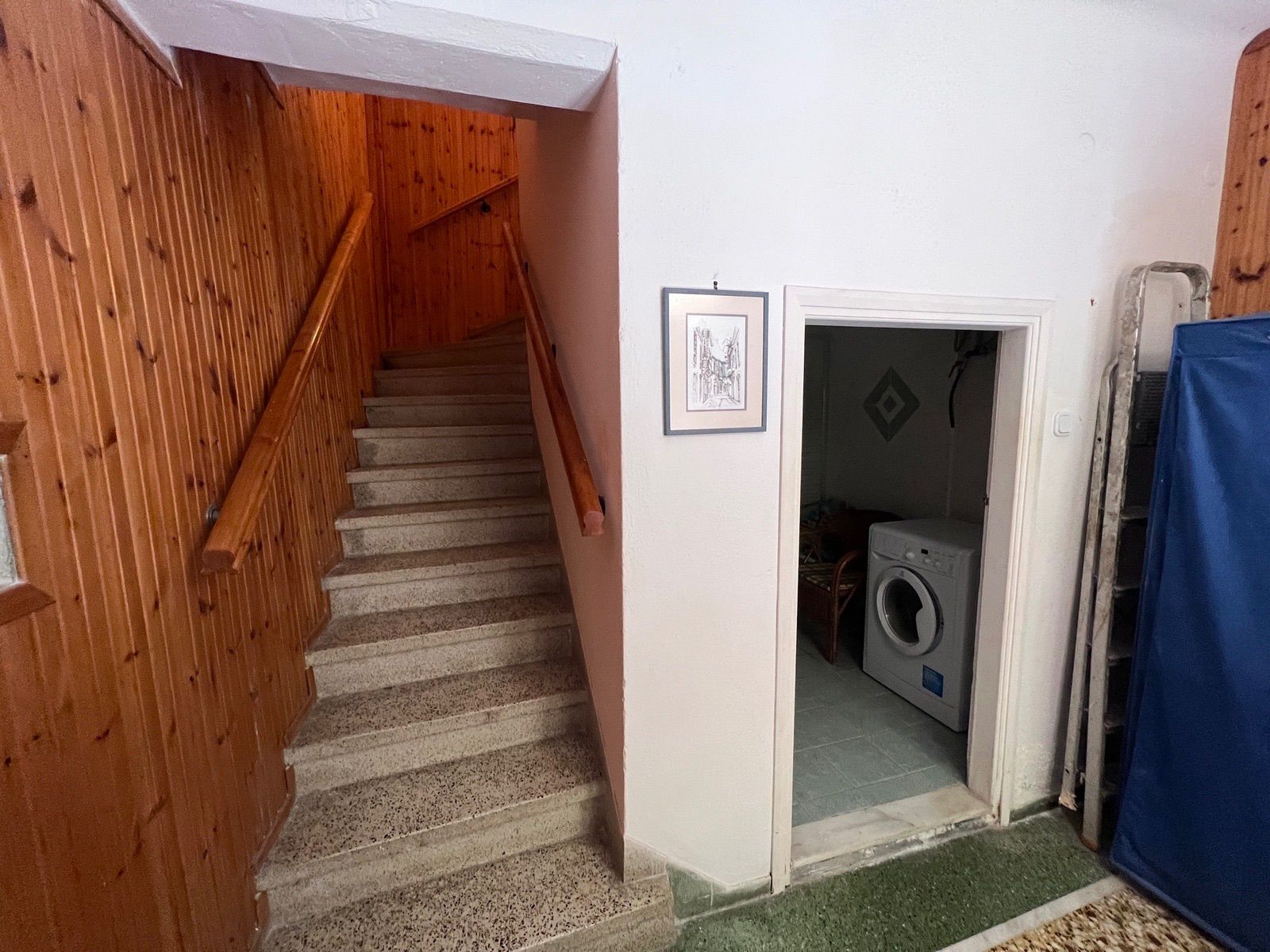 4 Bed, 1 Bath, HouseFor Sale, Rethymno, Crete 4 Bed, 1 Bath, HouseFor Sale, Rethymno, Crete