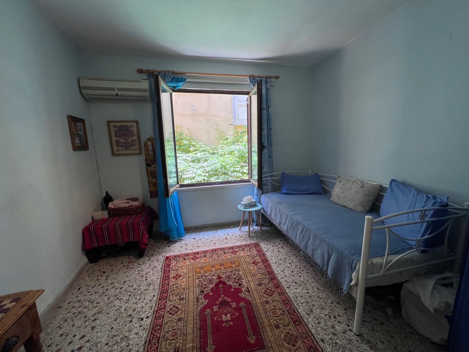 4 Bed, 1 Bath, HouseFor Sale, Rethymno, Crete 4 Bed, 1 Bath, HouseFor Sale, Rethymno, Crete