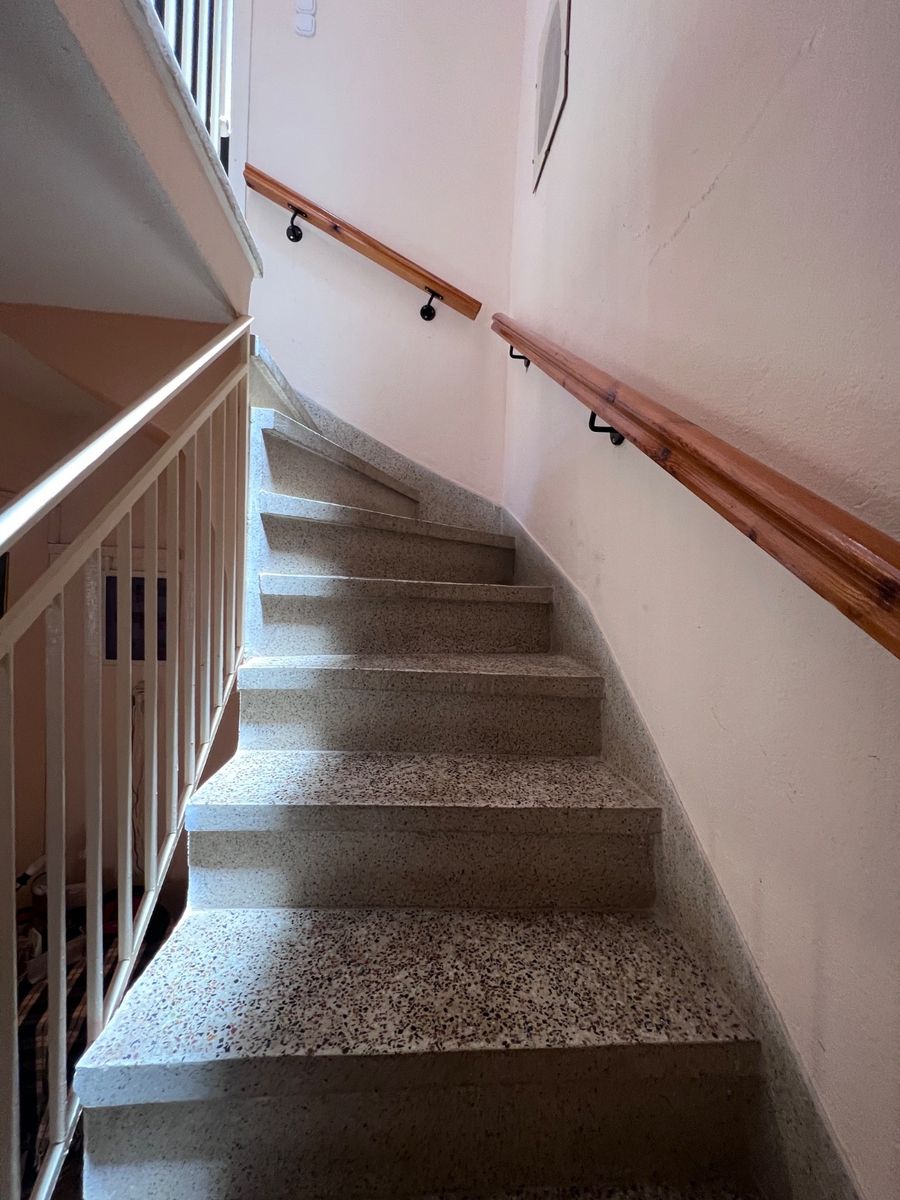 4 Bed, 1 Bath, HouseFor Sale, Rethymno, Crete 4 Bed, 1 Bath, HouseFor Sale, Rethymno, Crete