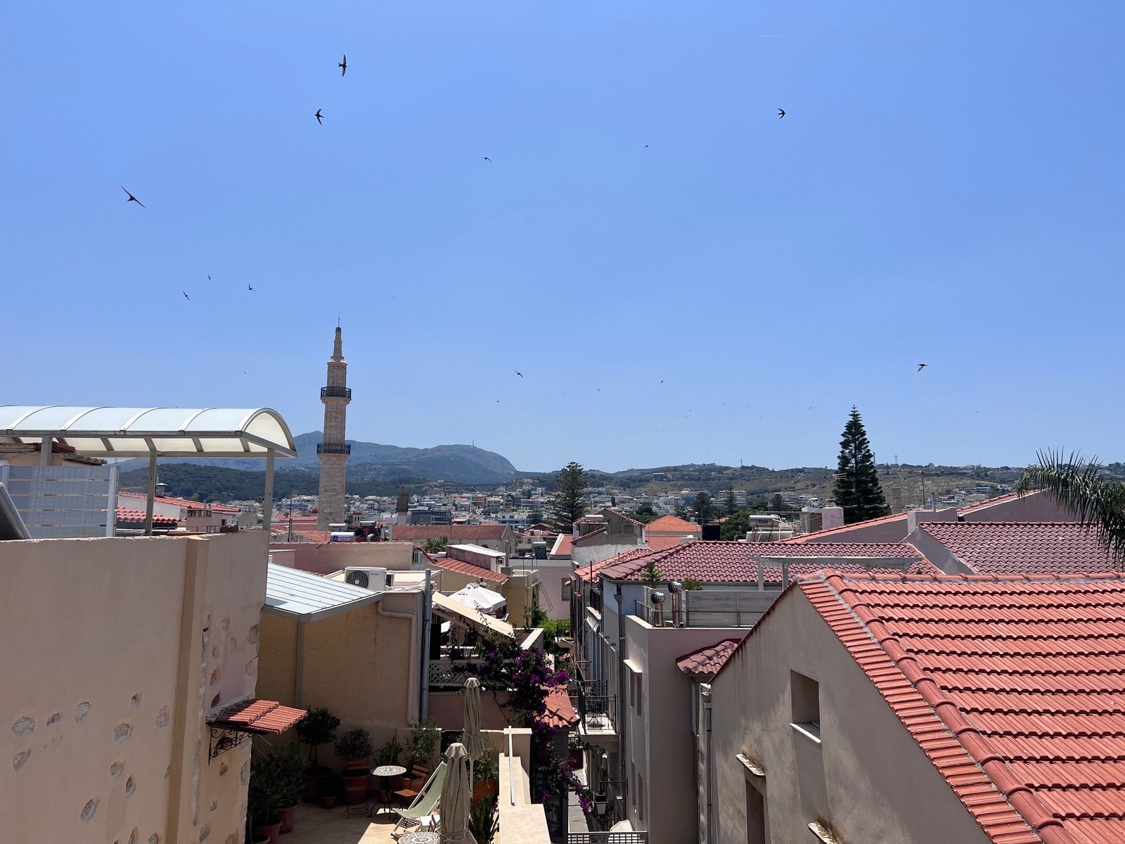 4 Bed, 1 Bath, HouseFor Sale, Rethymno, Crete 4 Bed, 1 Bath, HouseFor Sale, Rethymno, Crete