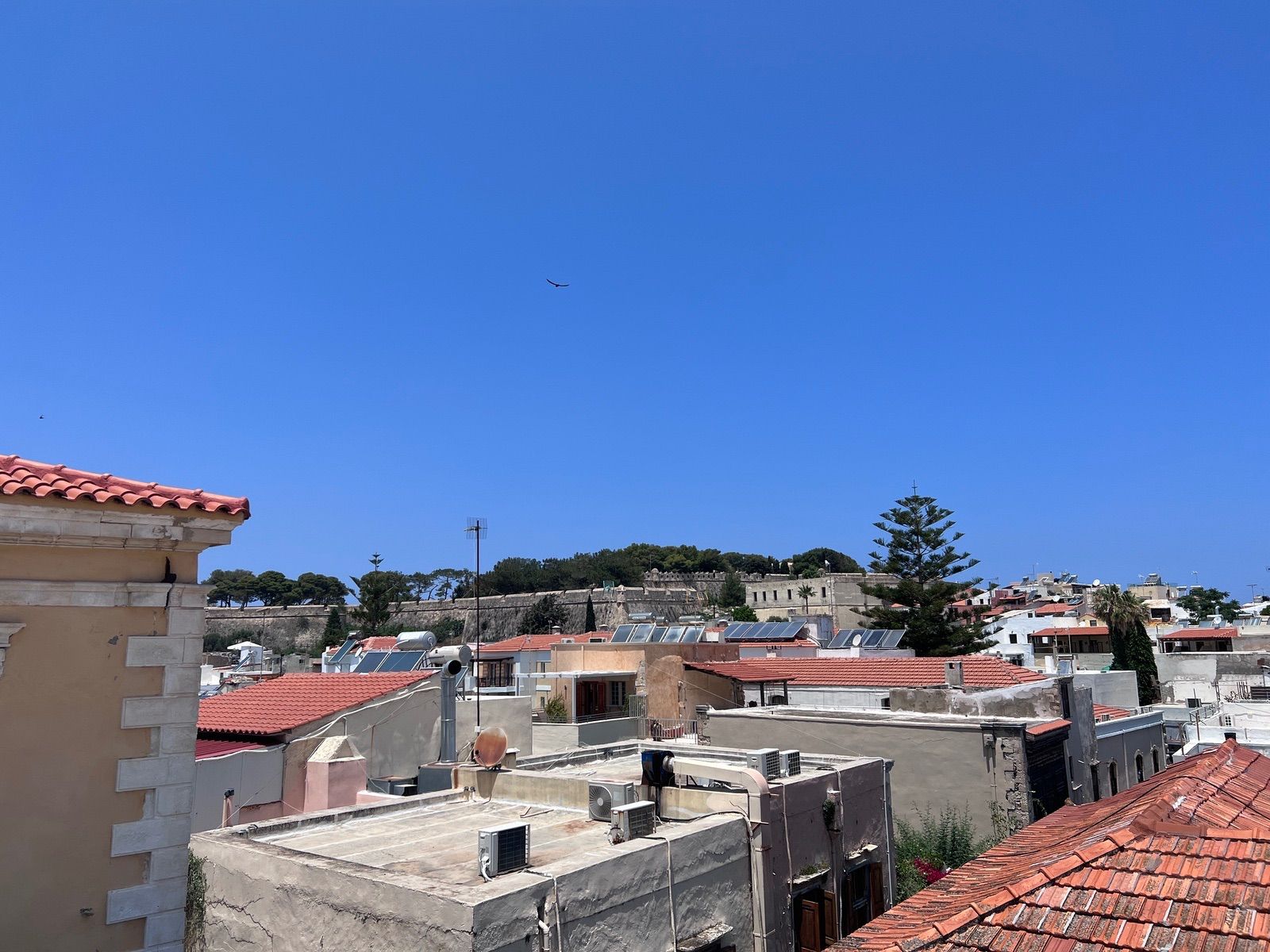 4 Bed, 1 Bath, HouseFor Sale, Rethymno, Crete 4 Bed, 1 Bath, HouseFor Sale, Rethymno, Crete