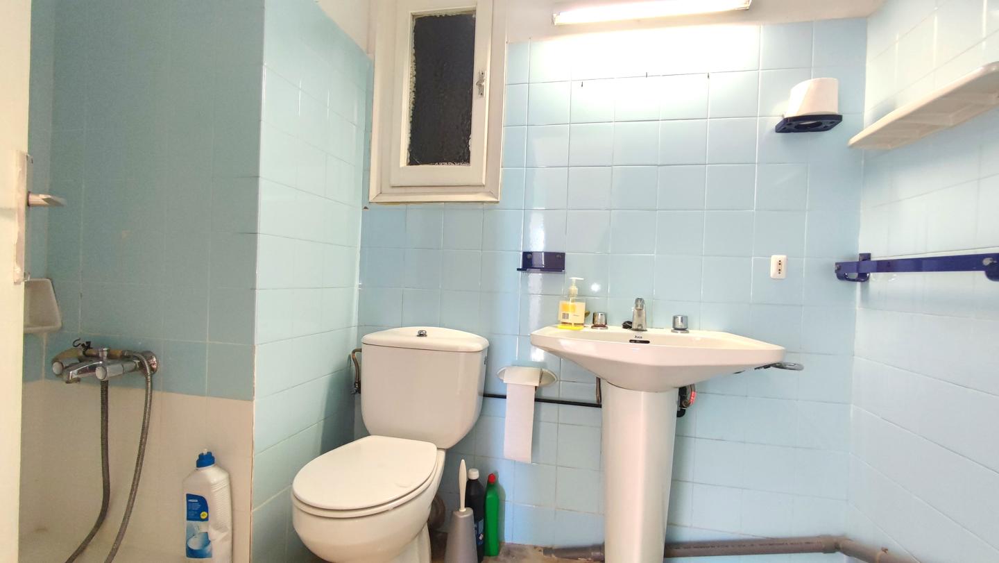 3 Bed, 1 Bath, ApartmentFor Sale, Sitges, Barcelona, 08870