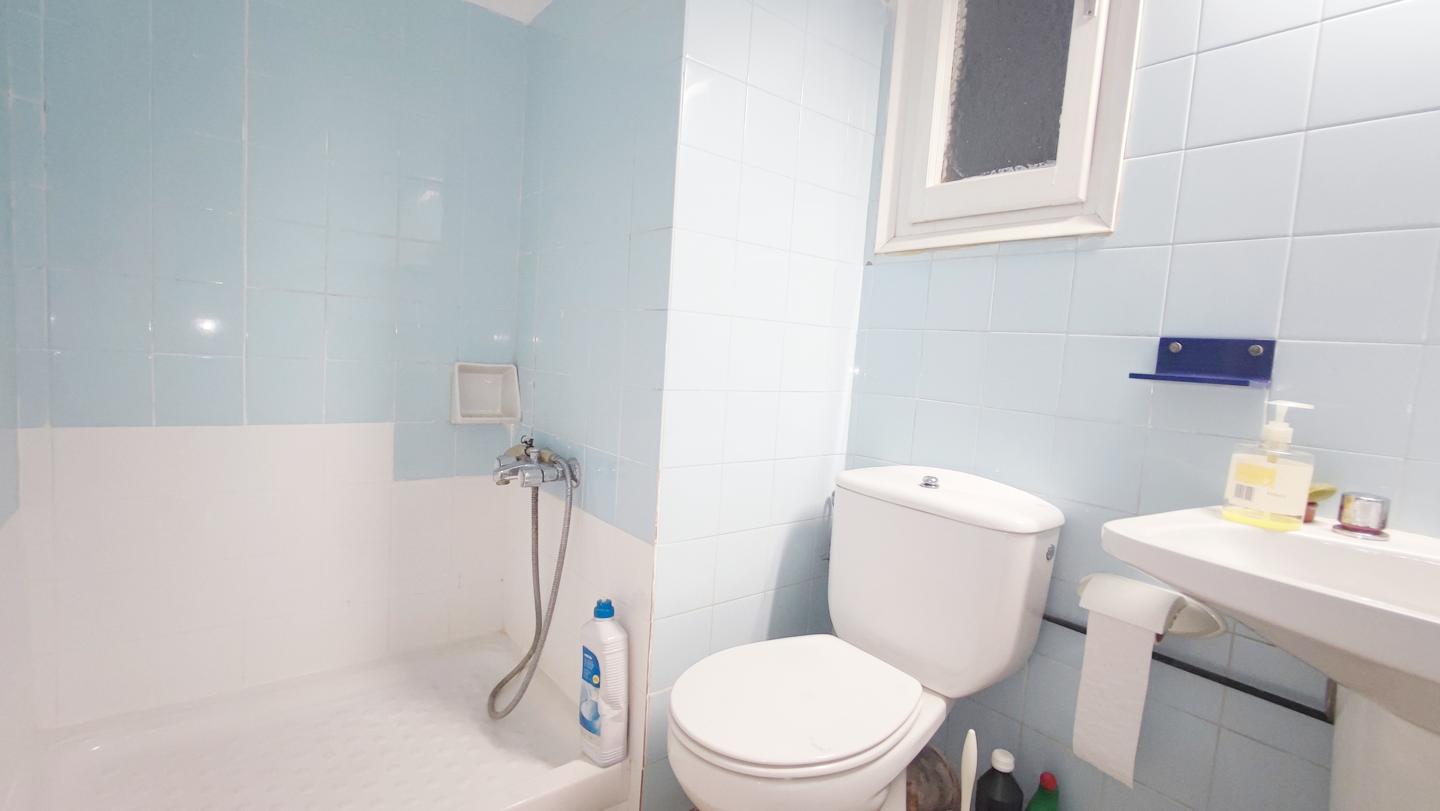 3 Bed, 1 Bath, ApartmentFor Sale, Sitges, Barcelona, 08870