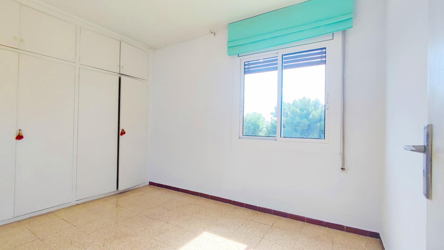 3 Bed, 1 Bath, ApartmentFor Sale, Sitges, Barcelona, 08870