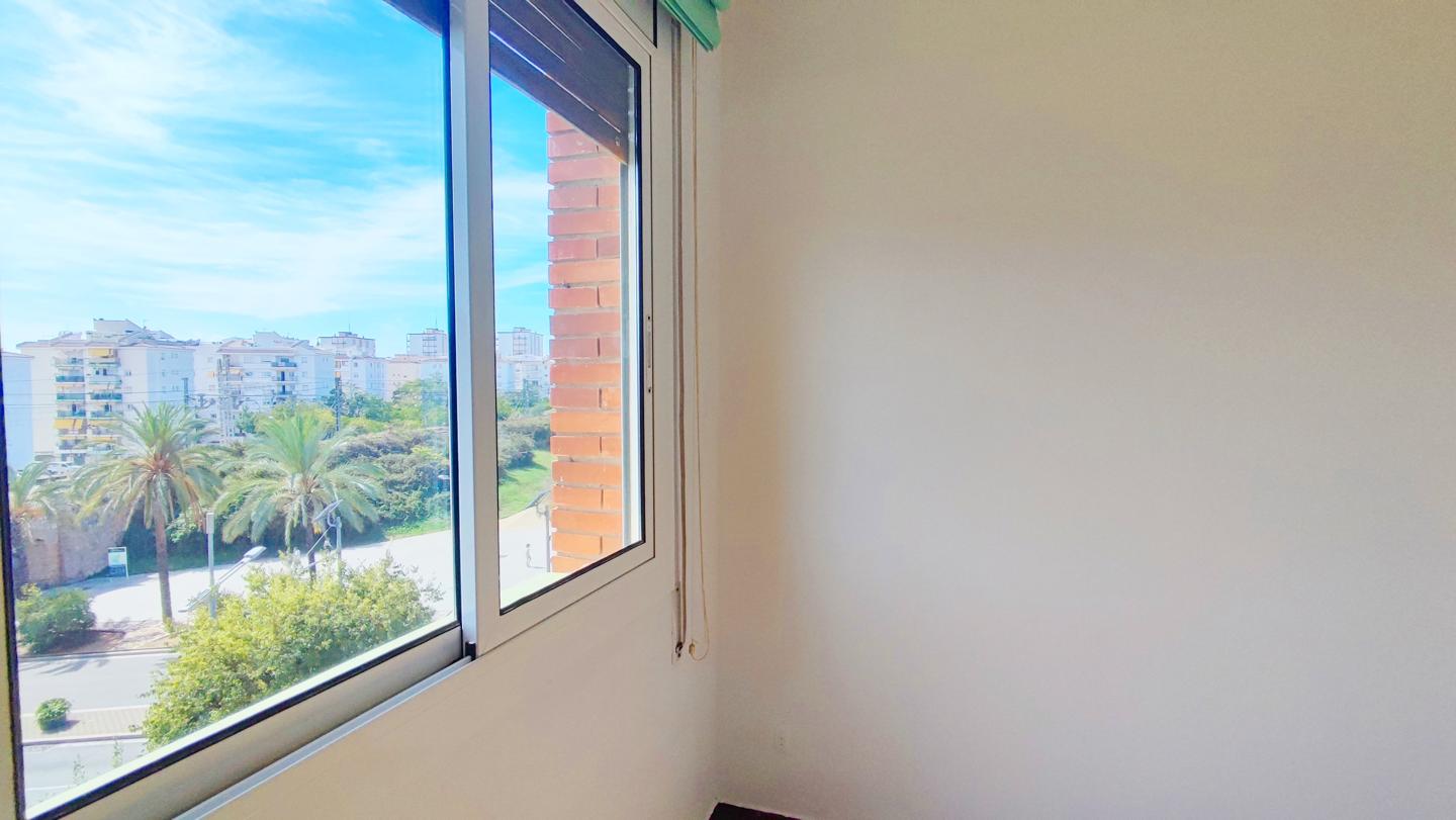 3 Bed, 1 Bath, ApartmentFor Sale, Sitges, Barcelona, 08870