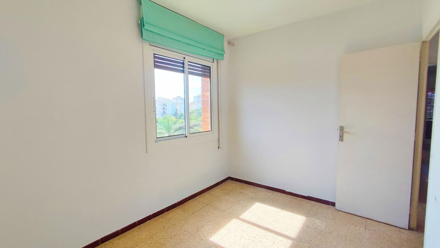 3 Bed, 1 Bath, ApartmentFor Sale, Sitges, Barcelona, 08870