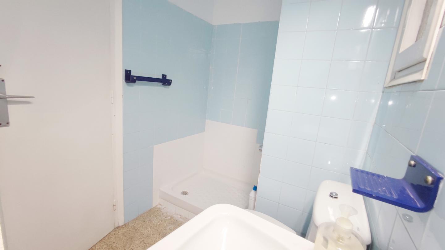 3 Bed, 1 Bath, ApartmentFor Sale, Sitges, Barcelona, 08870