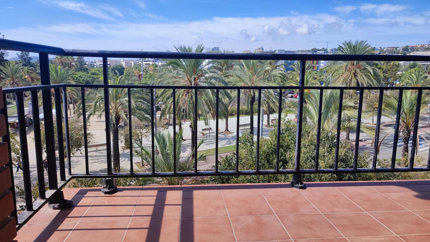 3 Bed, 1 Bath, ApartmentFor Sale, Sitges, Barcelona, 08870