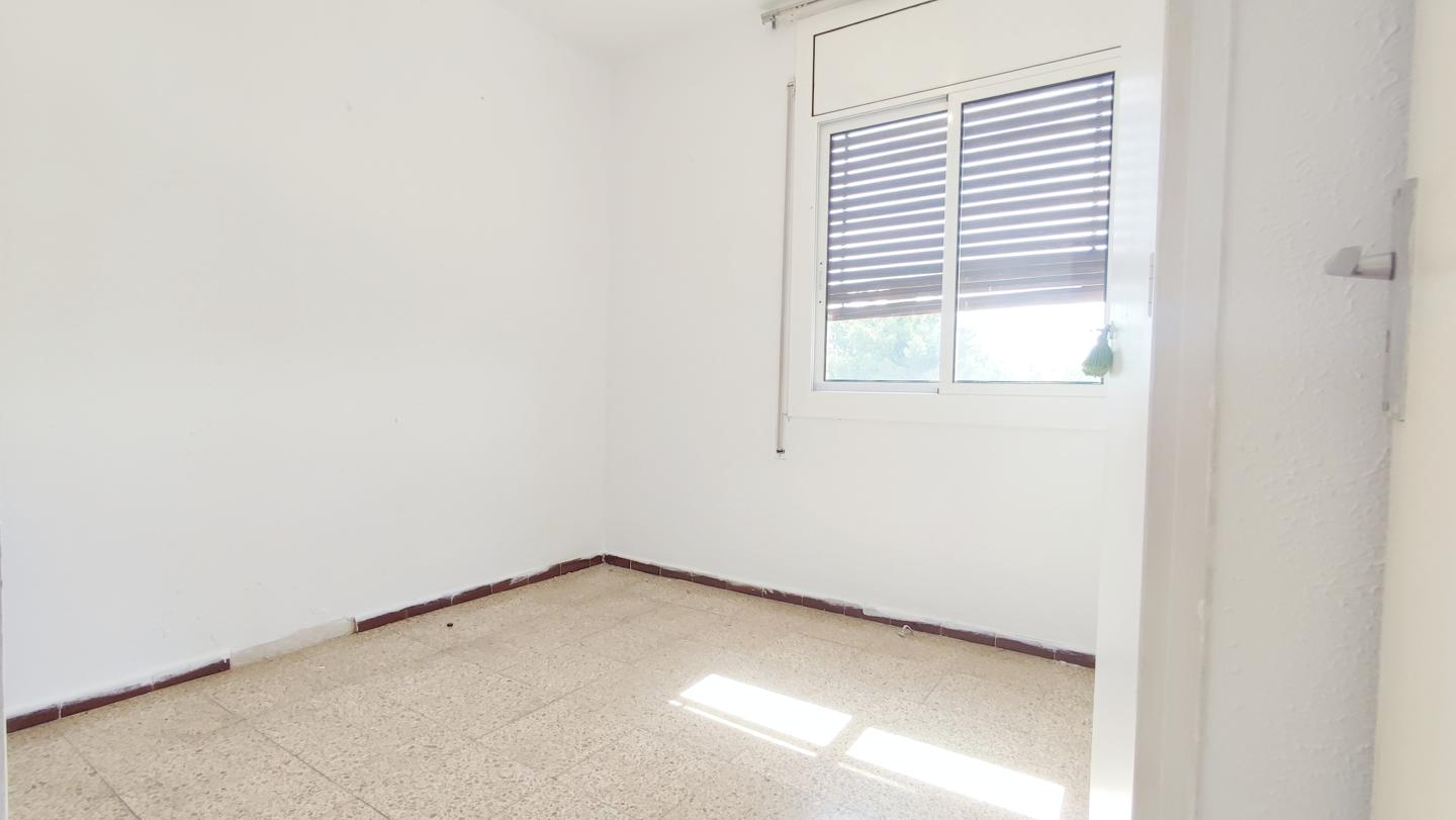 3 Bed, 1 Bath, ApartmentFor Sale, Sitges, Barcelona, 08870