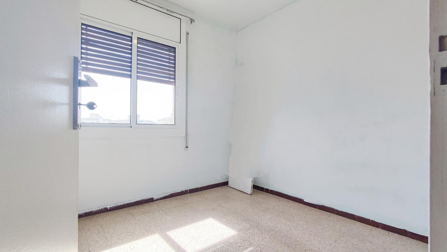 3 Bed, 1 Bath, ApartmentFor Sale, Sitges, Barcelona, 08870