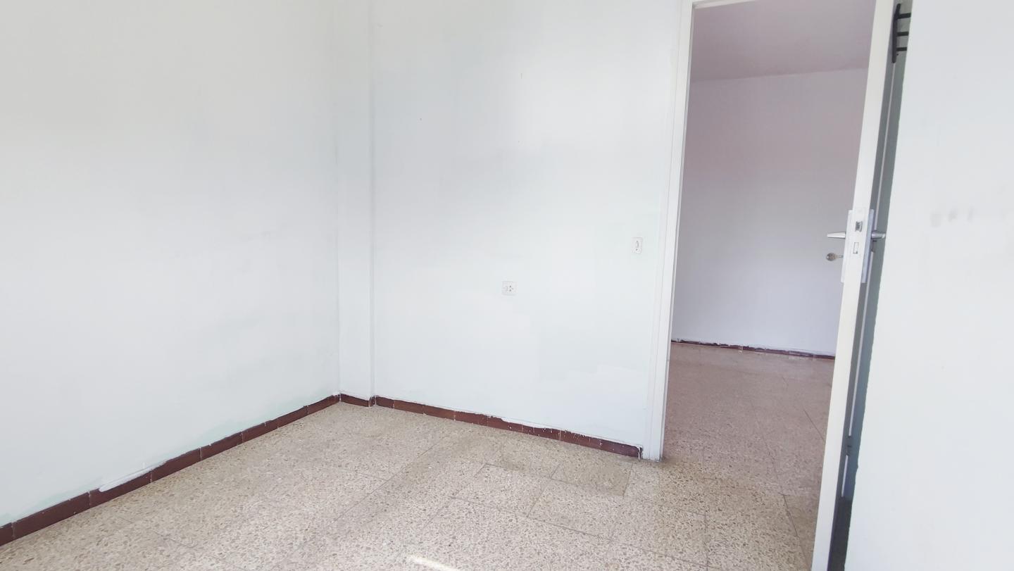 3 Bed, 1 Bath, ApartmentFor Sale, Sitges, Barcelona, 08870