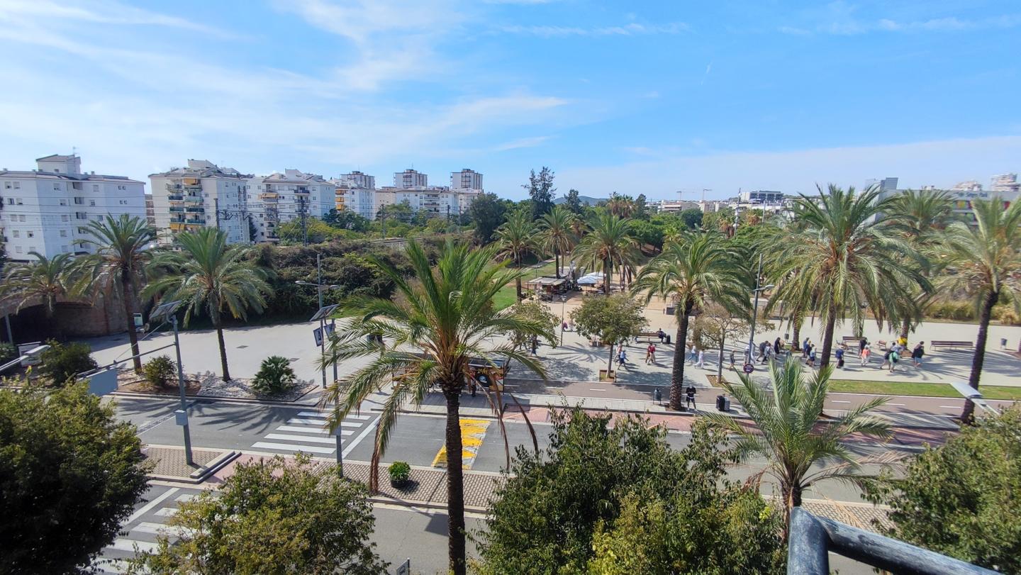 3 Bed, 1 Bath, ApartmentFor Sale, Sitges, Barcelona, 08870