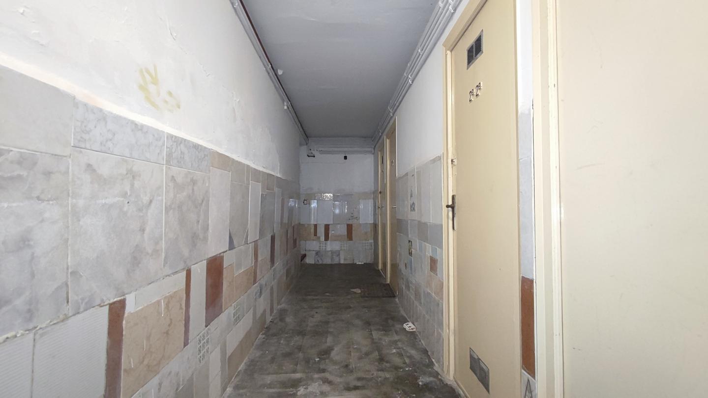 3 Bed, 1 Bath, ApartmentFor Sale, Sitges, Barcelona, 08870