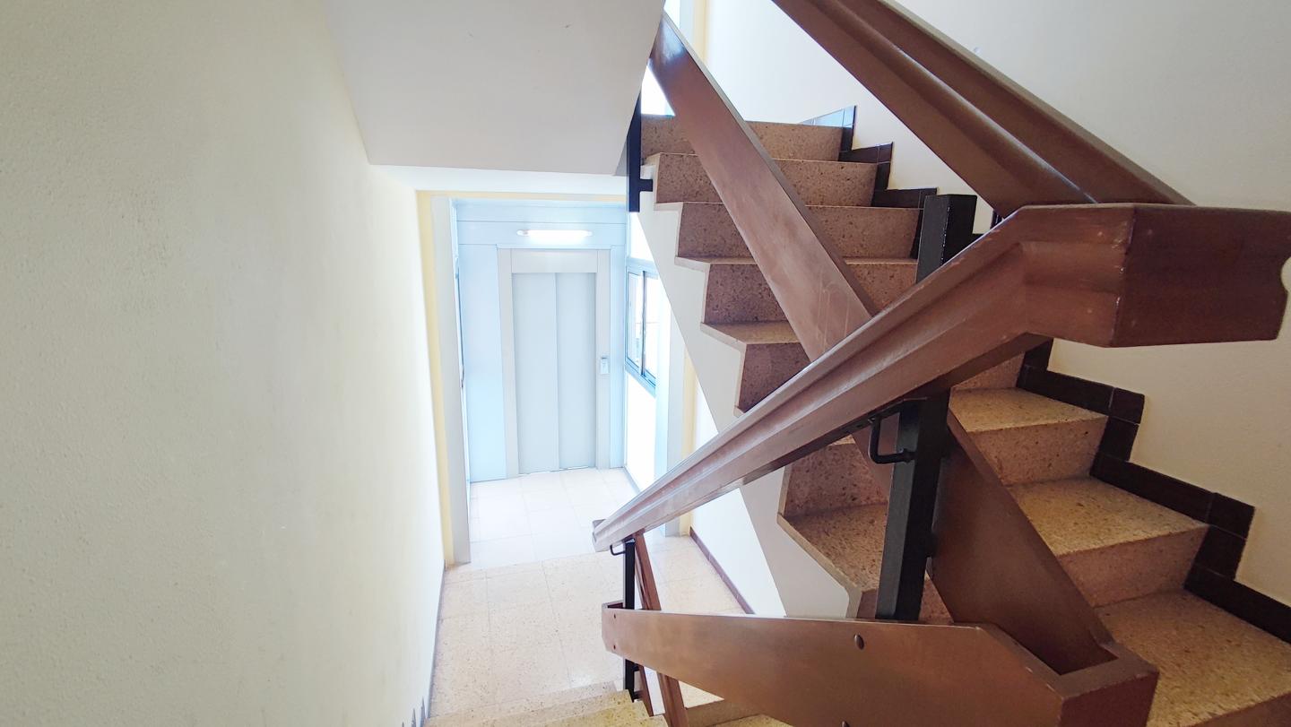 3 Bed, 1 Bath, ApartmentFor Sale, Sitges, Barcelona, 08870