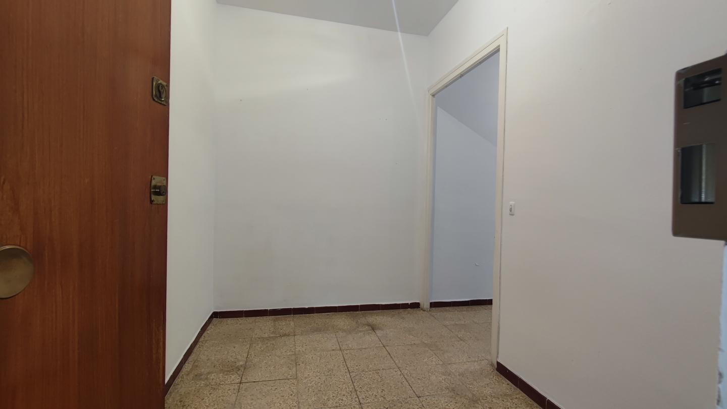 3 Bed, 1 Bath, ApartmentFor Sale, Sitges, Barcelona, 08870