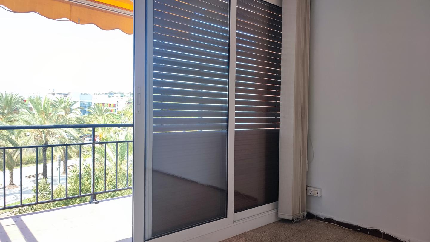 3 Bed, 1 Bath, ApartmentFor Sale, Sitges, Barcelona, 08870