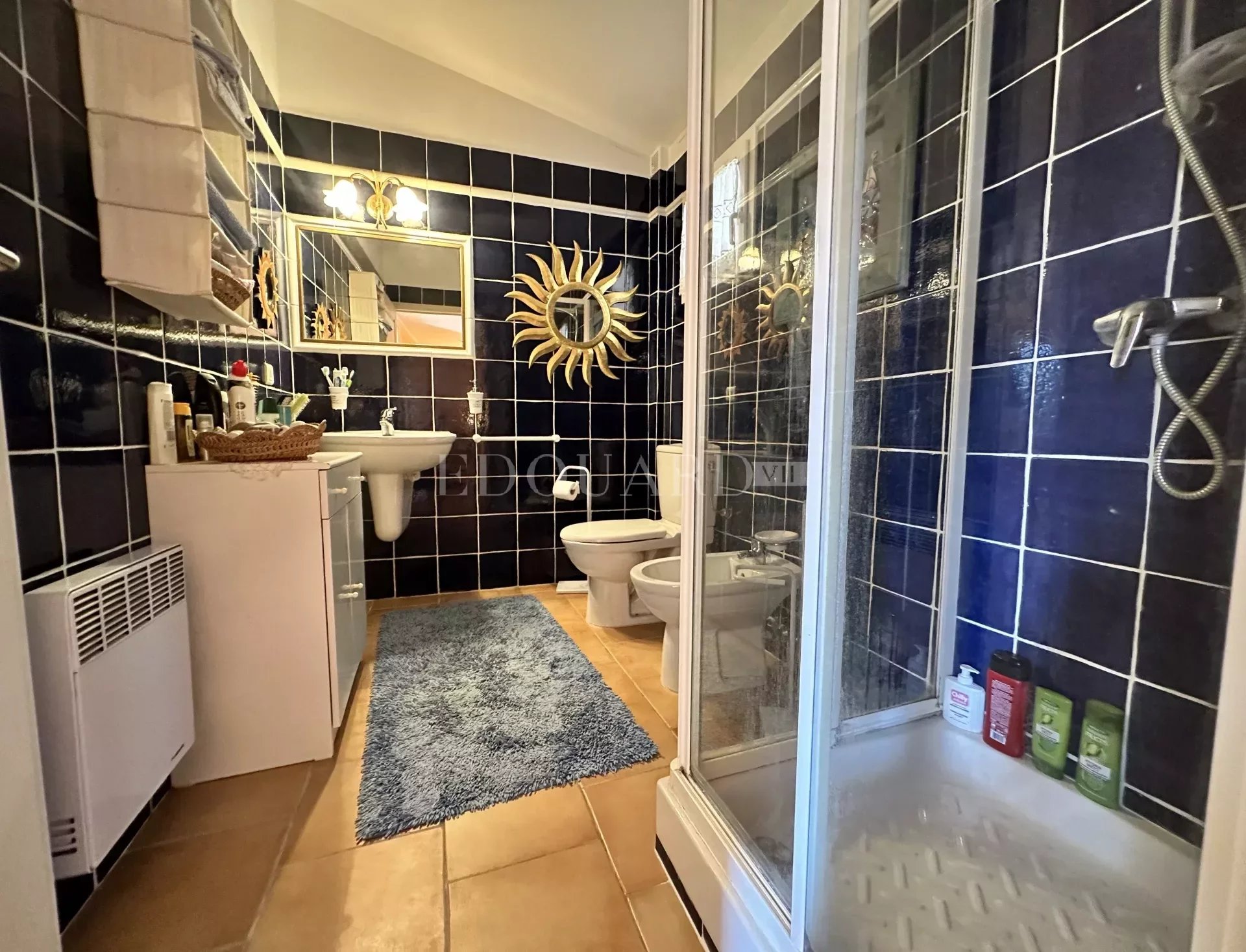 1 Bed, 1 Bath, ApartmentFor Sale, Roquebrune-Cap-Martin, Alpes-Maritimes