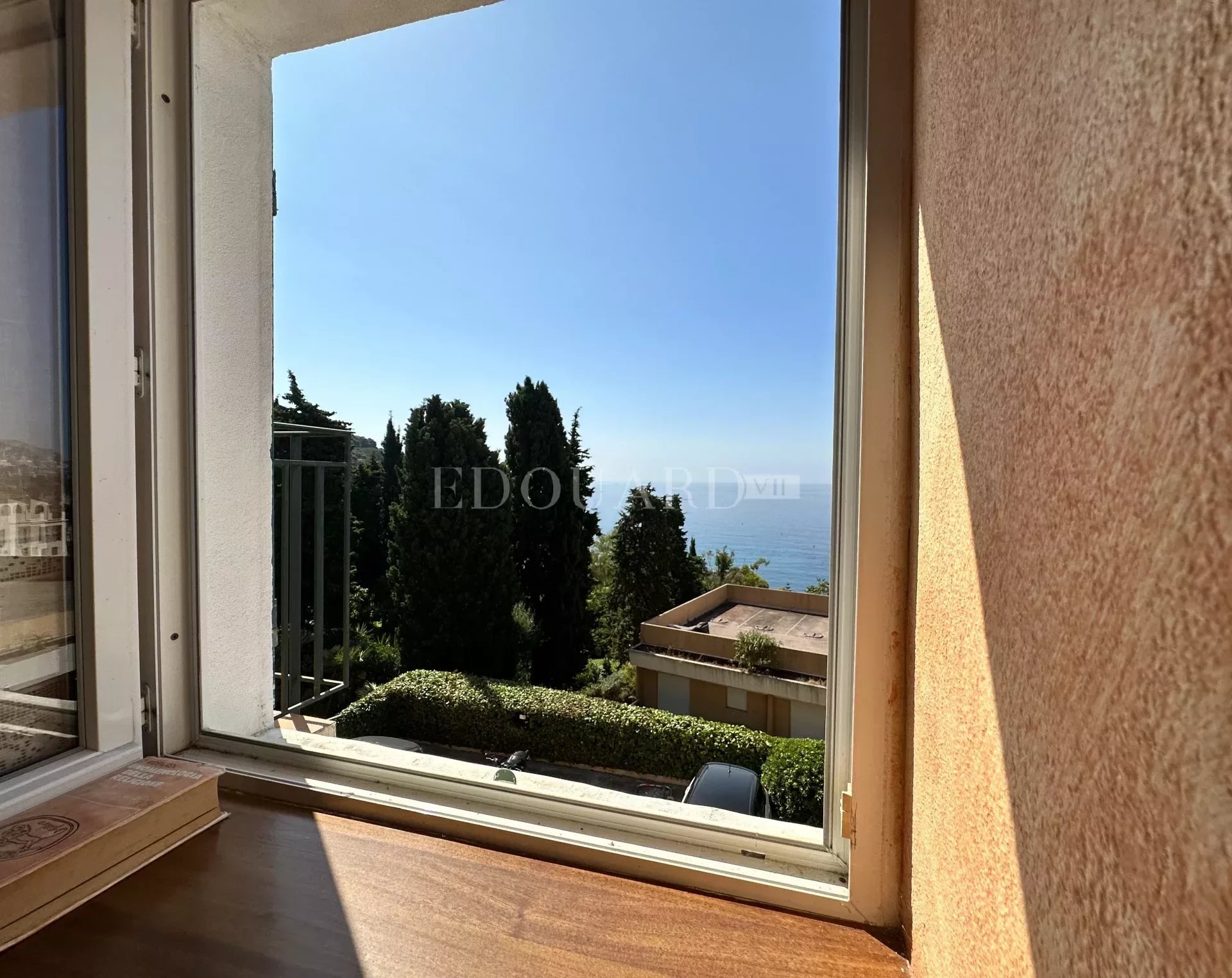 1 Bed, 1 Bath, ApartmentFor Sale, Roquebrune-Cap-Martin, Alpes-Maritimes