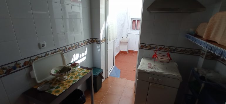 2 Bed, 2 Bath, HouseFor Sale, Olvera, Andalucia 2 Bed, 2 Bath, HouseFor Sale, Olvera, Andalucia