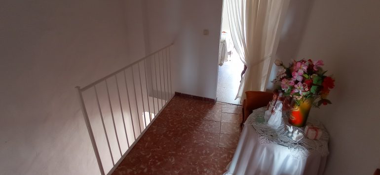 2 Bed, 2 Bath, HouseFor Sale, Olvera, Andalucia 2 Bed, 2 Bath, HouseFor Sale, Olvera, Andalucia