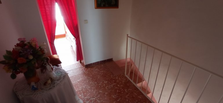 2 Bed, 2 Bath, HouseFor Sale, Olvera, Andalucia 2 Bed, 2 Bath, HouseFor Sale, Olvera, Andalucia