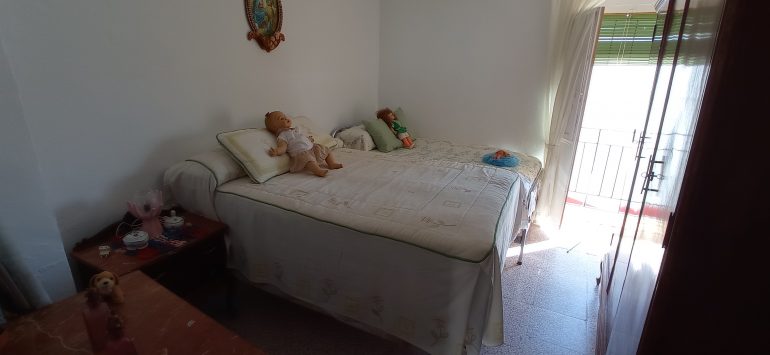 2 Bed, 2 Bath, HouseFor Sale, Olvera, Andalucia 2 Bed, 2 Bath, HouseFor Sale, Olvera, Andalucia