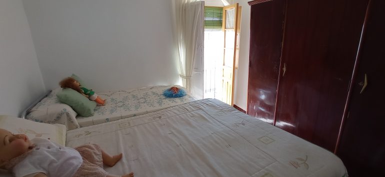2 Bed, 2 Bath, HouseFor Sale, Olvera, Andalucia 2 Bed, 2 Bath, HouseFor Sale, Olvera, Andalucia