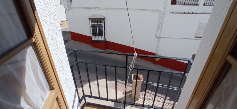 2 Bed, 2 Bath, HouseFor Sale, Olvera, Andalucia 2 Bed, 2 Bath, HouseFor Sale, Olvera, Andalucia