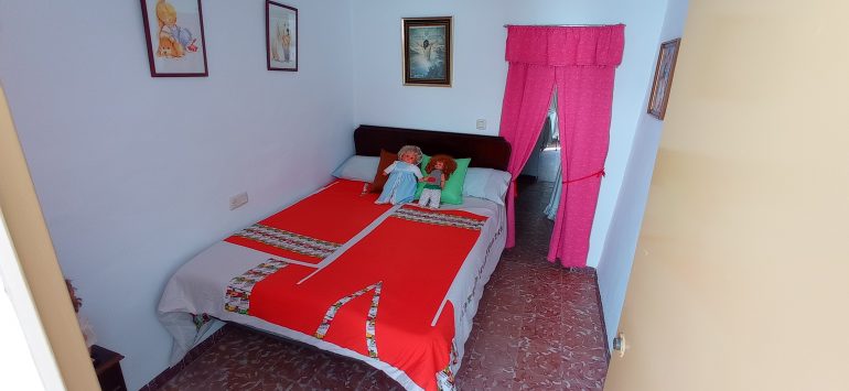 2 Bed, 2 Bath, HouseFor Sale, Olvera, Andalucia 2 Bed, 2 Bath, HouseFor Sale, Olvera, Andalucia