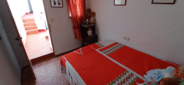 2 Bed, 2 Bath, HouseFor Sale, Olvera, Andalucia 2 Bed, 2 Bath, HouseFor Sale, Olvera, Andalucia