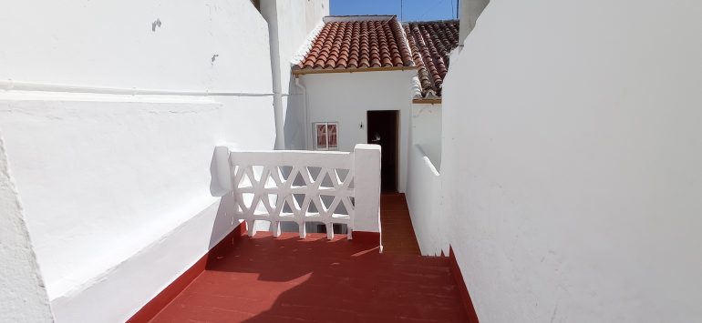 2 Bed, 2 Bath, HouseFor Sale, Olvera, Andalucia 2 Bed, 2 Bath, HouseFor Sale, Olvera, Andalucia